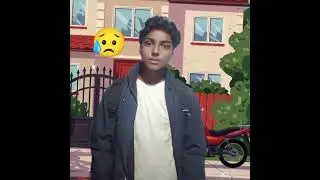 The family doctor is unable to treat the patient at home..🏬🌍🍃#subscribe #motivation #viralvideo #sad