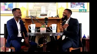 Coming Next | Online Presence|  Interview With Data Analyst in Digital Forensics | Digital Marketing