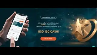 EURUSD, USOUSD & BTUSD Forex Live Trading