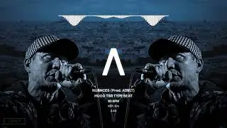 [FREE] Hugo TSR Type Beat - 