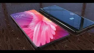 Xiaomi mi7 leaked Specification 2018 || Mi7 specification || Mi7 leaked Pictures || Mi7