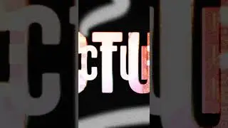 📱 🎞️ film damage overlay | KODAK film #oldfilmeffect #vintageeffect #animation