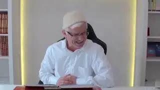 Psikoloji-171 (Dershane-Taassub)