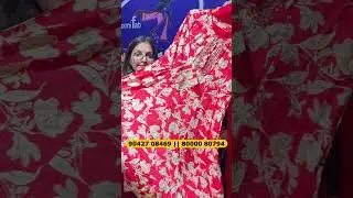Kurti wholesale market in jaipur | Boutique Kurti manufacturer | Kurti factory in jaipur | #kurtis