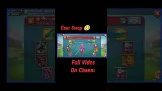 Rallying Online Range Reinforcement Trap - Lords Mobile