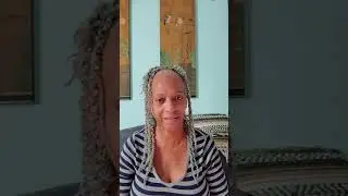 class action lawsuit against Verizon Wireless