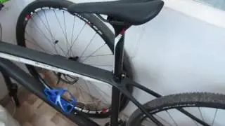 отличный подсидел из китая FCFB