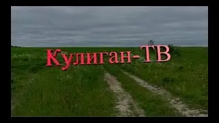 Create a dynamic 3D text in the editor Blender