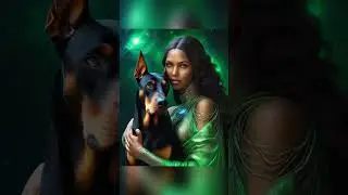 СКОРПИОН.  КАКАЯ ТЫ СОБАКА ПО ЗНАКУ ЗОДИАКА #скорпион  #знакизадиака