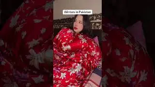 Winters in Pakistan these days #viral #comedy #viralvideo #ytshorts #shorts