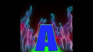 делаю сервер на 1.11.2 копия JetMine
