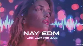 Future Shock EDM 2026 ⚡ Viral Remixes & Mashup Mix | High Energy Music