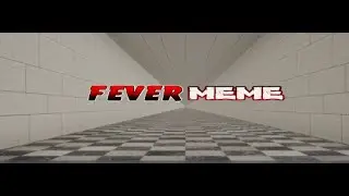 This Game Will Make You Rage Quit (Fever Meme) (Horizontal)