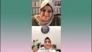 Duygularımızın Açıklanması