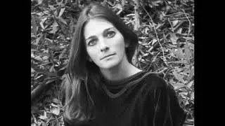 Judy Collins   Amazing Grace Best Version