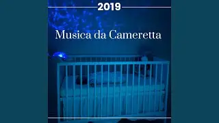 Musica Soft