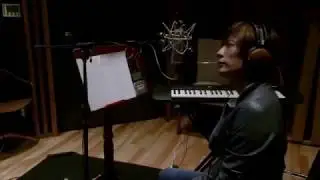 GACKT - Suki