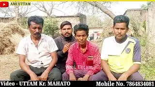 কালকে মেলা আর আজকে কি বললেন দেখুন! খেলা পুরা হাড্ডাহাড্ডি দেখাব ১নং মালিক কি বললেন দেখুন।। 