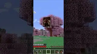 Never playing MC with my sister again #hughjackman #minecraft #hughjackmanoiledup #sisters #zaddy