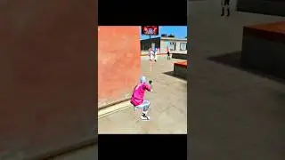 PRESET ALIGHT😈💥 MOTION FF💥🎶 ||🤡PANDA🤡 - DESIIGNER || DC Sandeep 07👀 VIRAL!#shorts