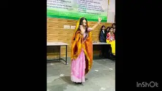 uttarakhand dance performance #gadwalisong #uttarakhand #dance#ytshorts  