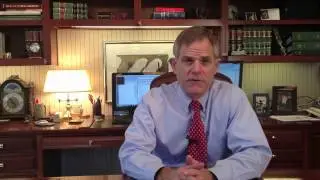 Taxes And Estate Planning, Estate Tax Attorney West Linn Oregon, 503-635-6235