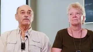 Don't Wait. Join a Myeloma Support Group Now | support.myeloma.org