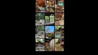 copy_FEEF269A-3BF6-4E78-B159-D5A35F88715D
