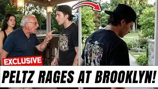 Nicola&rsquo;s Family NEVER Wanted Accept Brooklyn? Secret Plot Just Got EXPOSED!