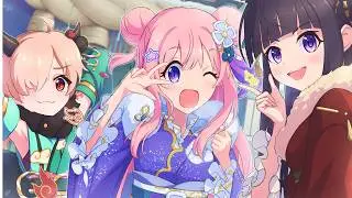 🔥The Ultimate Collection of Anime Gifs With Sound | COUB Mix! #128 ⚡️