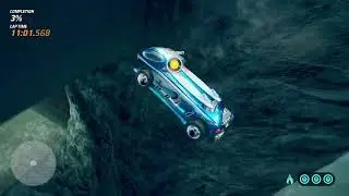 hot wheels unleashed bat cave