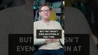 SCUMP'S REGRET ABOUT THE OpTic DYNASTY