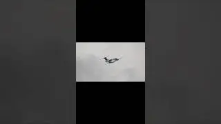 Pilatus PC-24 N100TS Despegue desde el Aeropuerto Olaya Herrera ✈️🔥 | Jet Ejecutivo en Medell&iacute;n