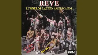 Rumberos Latino Americanos