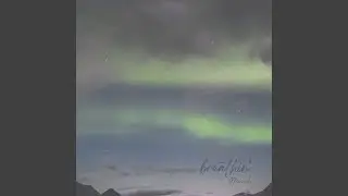 Breathin'