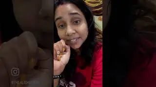 Beti hone se dukh kyn🥹🥹#viralvideo #trending #bolleywoodsong #cutebaby #betibachaobetipadhao 