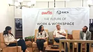 Rising rentals and hybrid work models - what companies are doing?