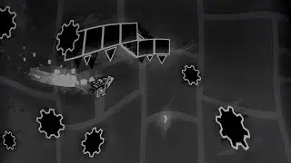 'ludicrous' - zoraah, 13spades, and more [geometry dash]