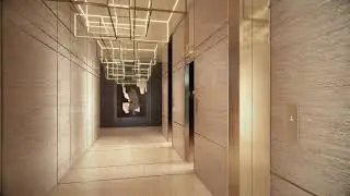 KATAMEYA CREEKS: THE ULTIMATE IN BESPOKE LIVING