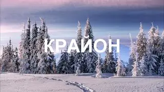 Начните относиться к себе так, будто вы и правда только что родились новым, преображенным человеком