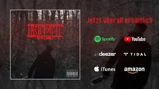 Jay Pi - BtMT Intro (Official Video)
