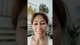 START MY DAY AMAZING SMILE WITH MY COFFEE