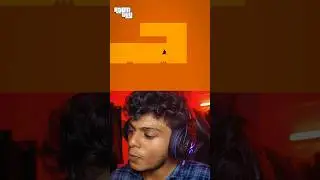 World's കൂതറ Game Ever! 😂 | #shorts #gta5 #gta5gameplay #funny #comedy #games #gamingpc