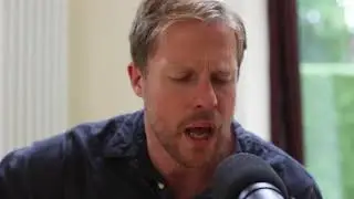Jamie Sutherland- They Won't Ever Leave Us Alone @Every Sole Productions