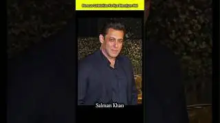 Celebrities With Rare Condition #shorts #ytshorts #fact