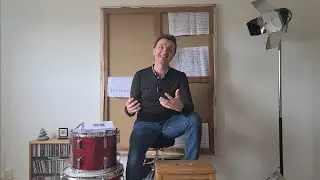 MIROIRS MULTIPLES : Le projet musical p&eacute;dagogique - The educational musical project - Fabrice Muller