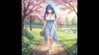 Jolly Blue