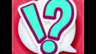 Funny Riddles - Junior Levels 1-9 Answers by Apprope
