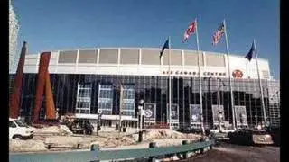 Go Leafs Go