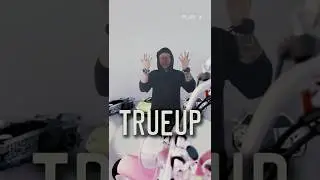 Только неправильные комментарии &darr;&darr;&darr;